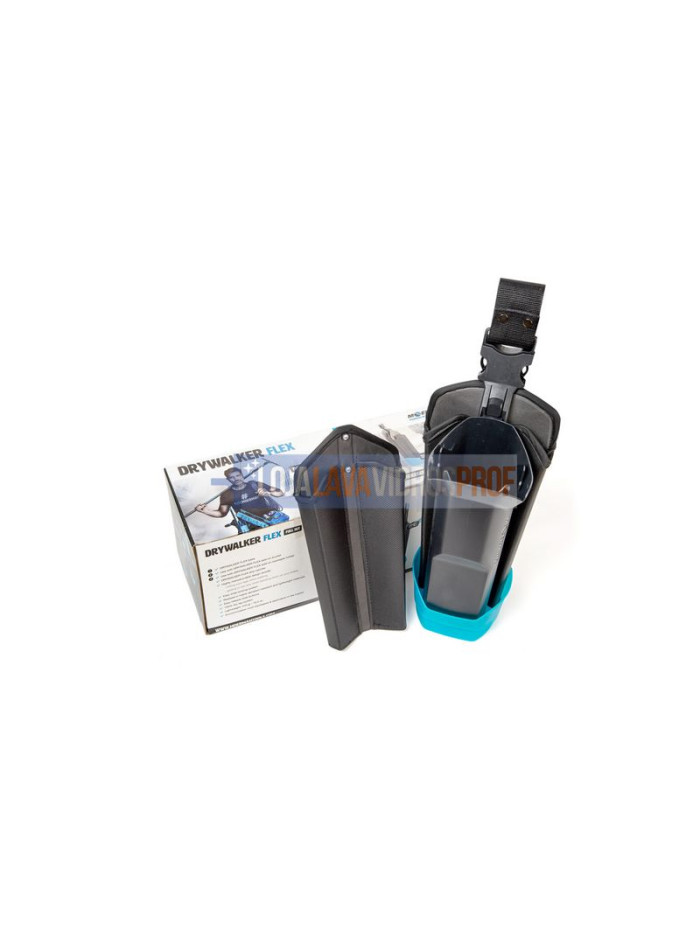 Moerman Porta Utensilios DRYWALKER FLEX Moerman Porta Utensilios DRYWALKER FLEX