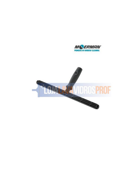 Moerman Suporte Peluche MONO 25cm