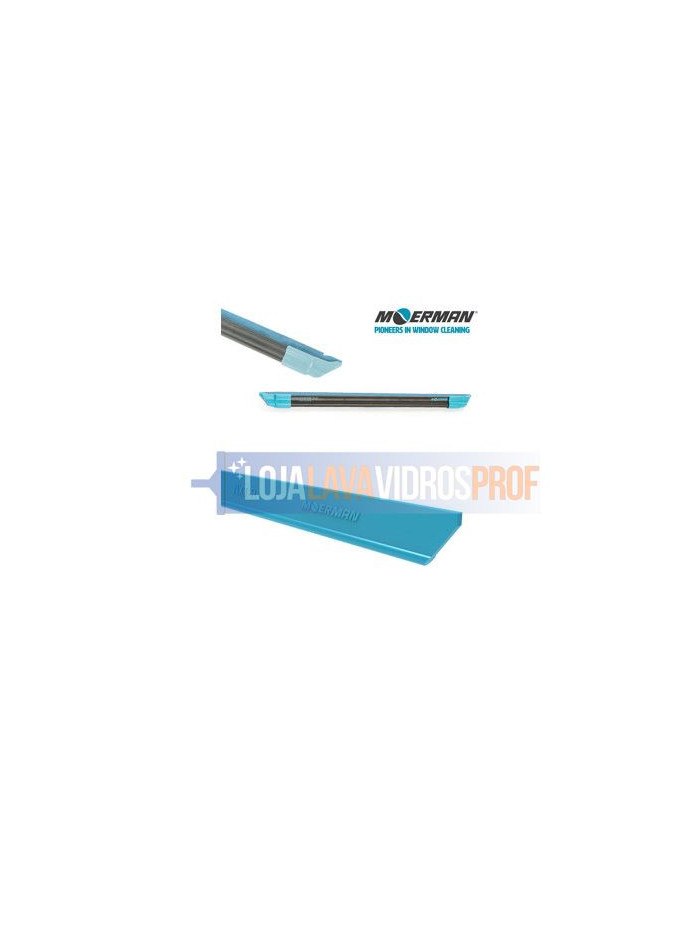 Moerman Borracha Azul NXT-R Liquidator Moerman Borracha Azul NXT-R Liquidator