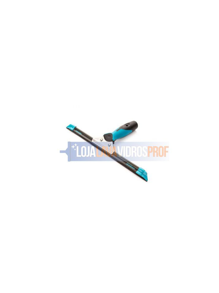 Moerman Limpa Vidros SNAPPER Completo c/Calha Liquidator Moerman Limpa Vidros SNAPPER Completo c/Calha Liquidator