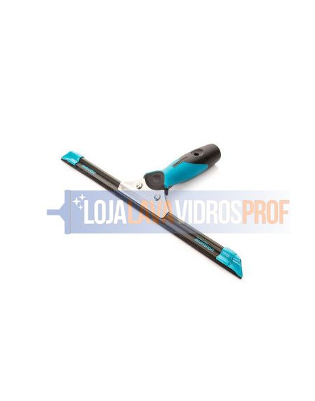 Moerman Limpa Vidros SNAPPER Completo c/Calha Liquidator