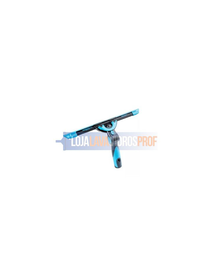Moerman Limpa Vidros EXCELERATOR 2 Completo c/Calha Liquidator 3.0 - 35cm Moerman Limpa Vidros EXCELERATOR 2 Completo c/Calha Liquidator 3.0 - 35cm
