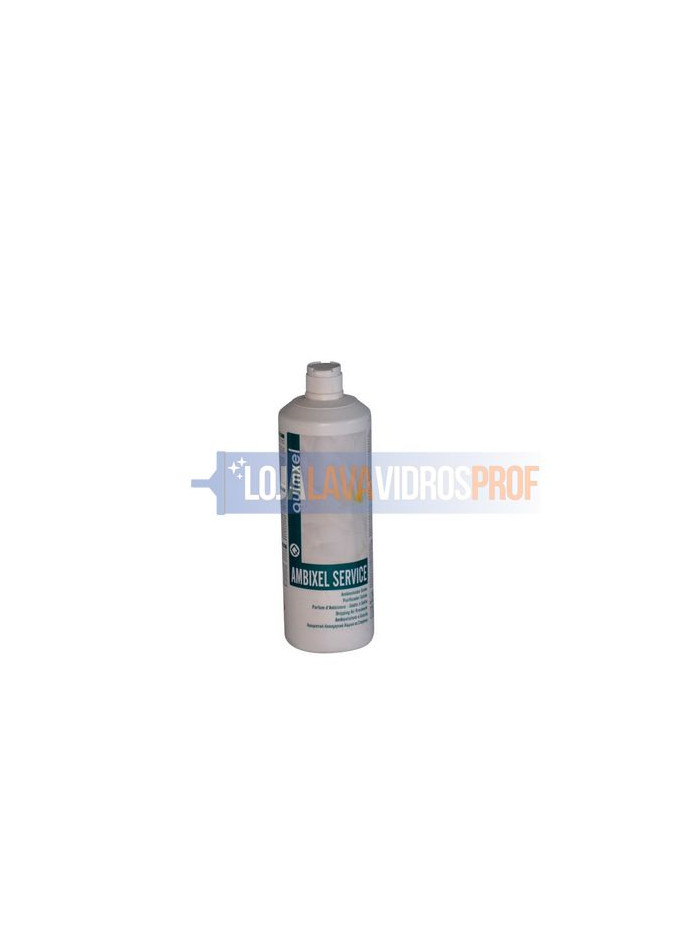 Ambixel Service 1L Ambixel Service 1L