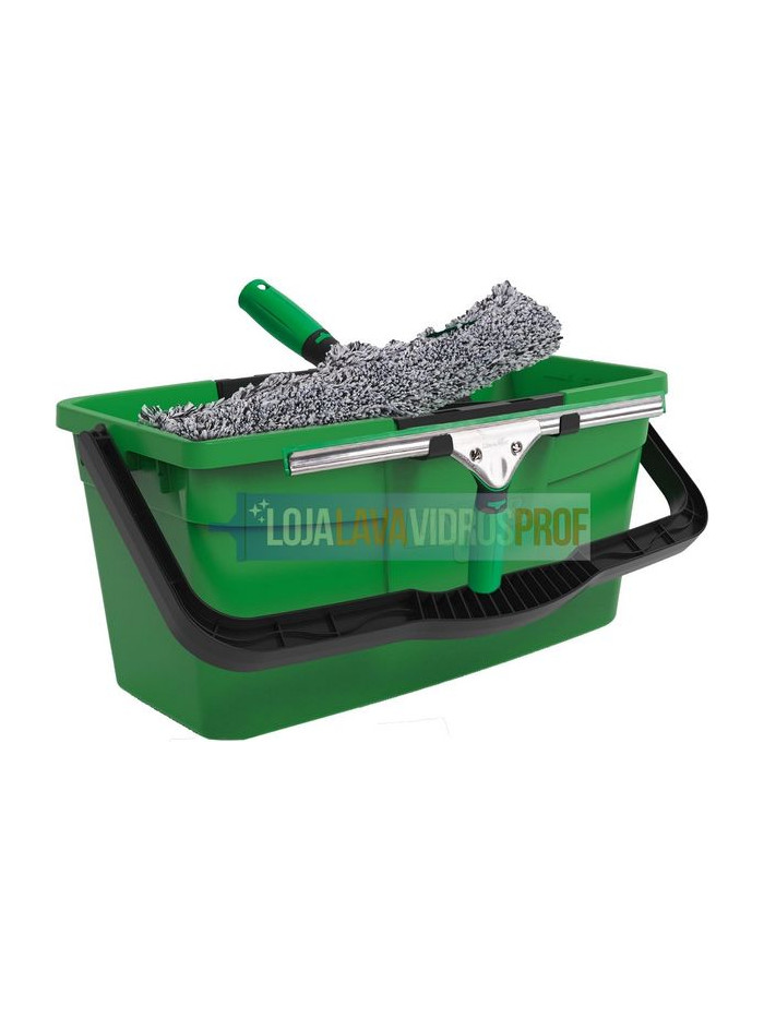 Unger Ergotec 3 em 1 - AK013