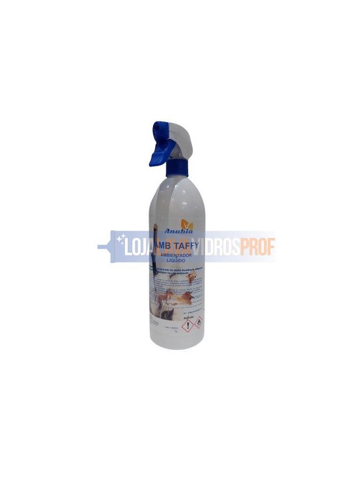 AMB TAFFY 1L