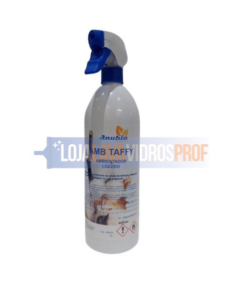 AMB TAFFY 1L