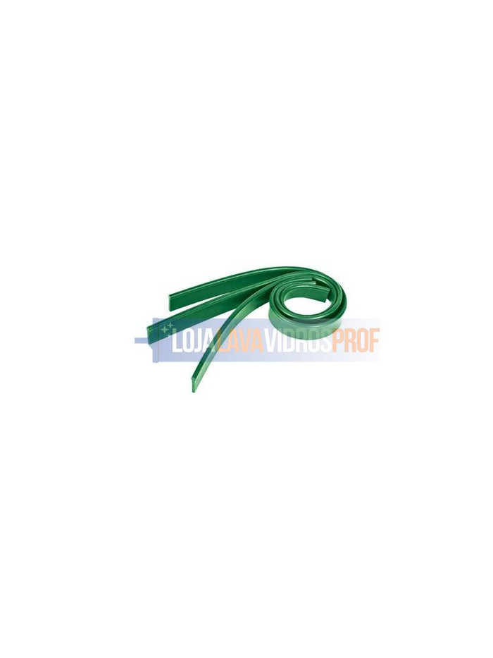 Borracha verde Unger Borracha verde Unger