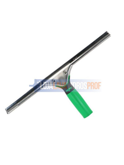 Lava Vidros Ergotec