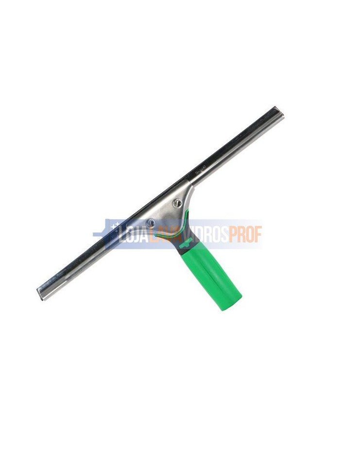Lava Vidros Ergotec Lava Vidros Ergotec