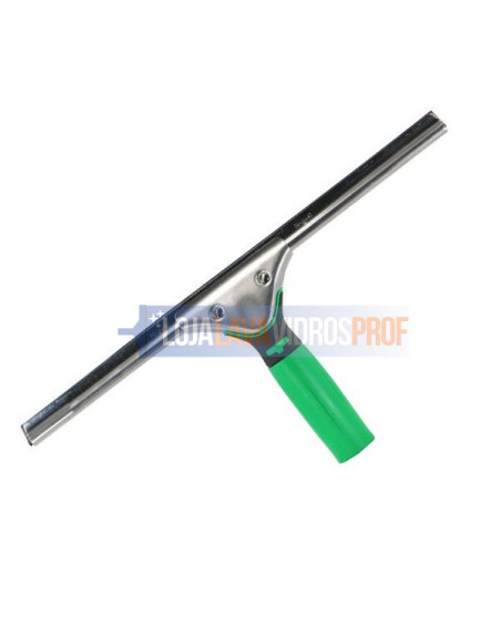 Lava Vidros Ergotec