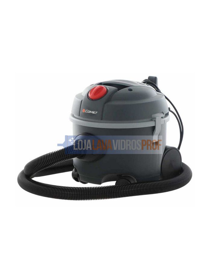 Aspirador COMET CVP112P Aspirador COMET CVP112P