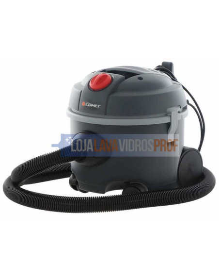 Aspirador COMET CVP112P