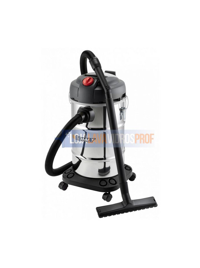 Aspirador COMET CV30X Aspirador COMET CV30X