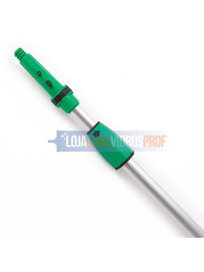 Unger Cabo Optiloc 9m