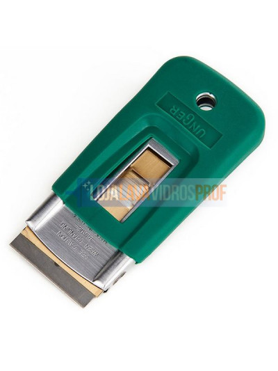 Unger Raspador de Segurança...