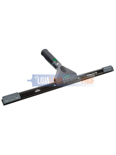 Unger Lava Vidros Ergotec...