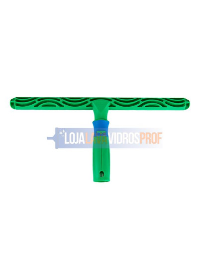 Unger Suporte Green Label 35cm