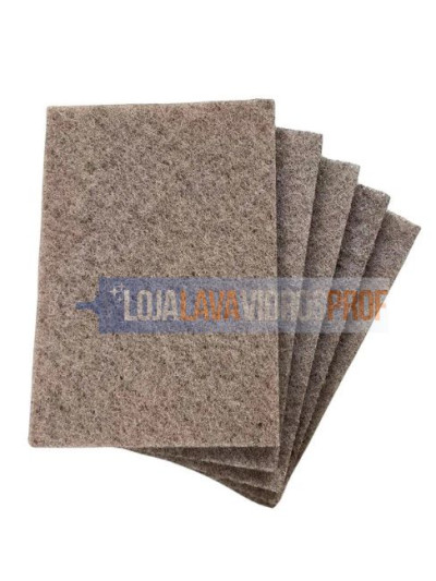 Almofada Walnutpad MAYKKER...