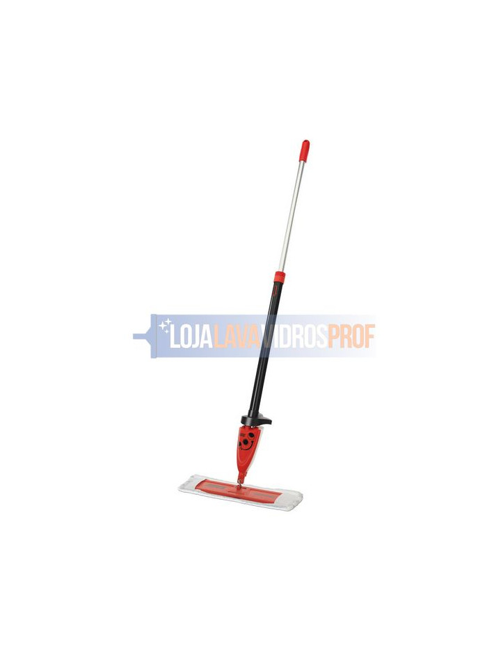 SprayMop Henry / Hetty HM40 NUMATIC